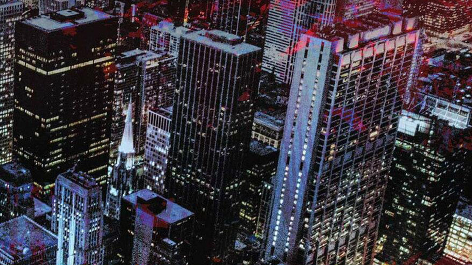 Vampire: The Masquerade 5th Edition sourcebooks are getting re-released